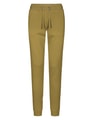 Dames Joggingbroek Promodoro 1700 Olive